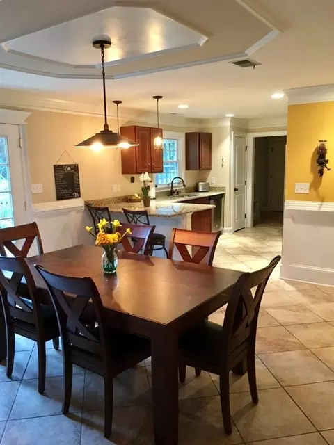 603 Shiloh Dr, Durham, NC 27703 photo 5
