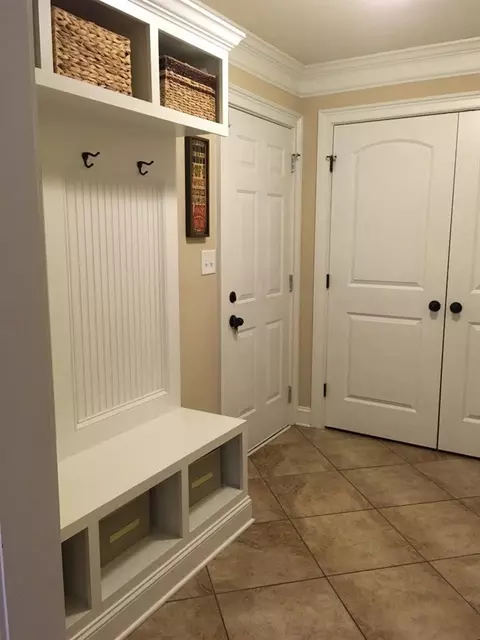 603 Shiloh Dr, Durham, NC 27703 photo 21