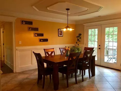 603 Shiloh Dr, Durham, NC 27703 photo 3