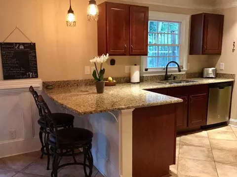 603 Shiloh Dr, Durham, NC 27703 photo 6