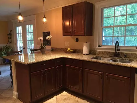 603 Shiloh Dr, Durham, NC 27703 photo 8