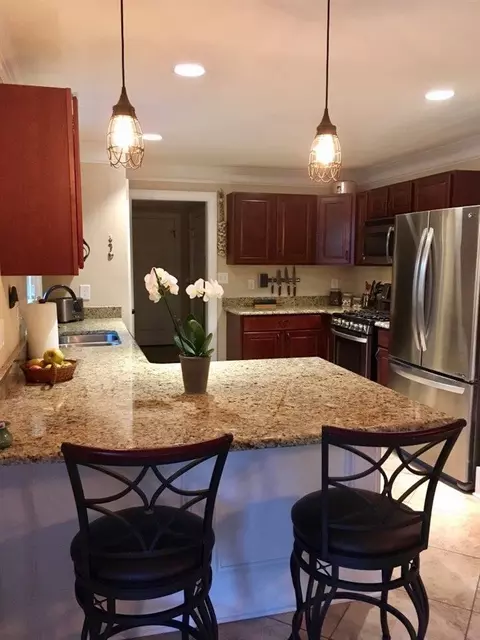603 Shiloh Dr, Durham, NC 27703 photo 10