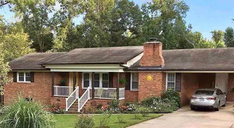 603 Shiloh Dr, Durham, NC 27703 photo 1