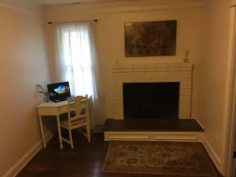 603 Shiloh Dr, Durham, NC 27703 photo 20