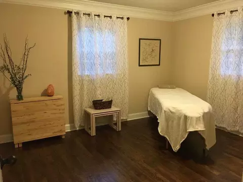 603 Shiloh Dr, Durham, NC 27703 photo 18