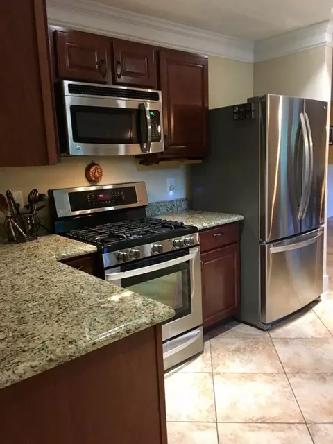 603 Shiloh Dr, Durham, NC 27703 photo 9