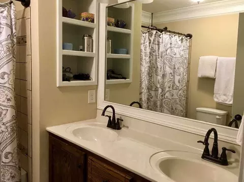 603 Shiloh Dr, Durham, NC 27703 photo 15