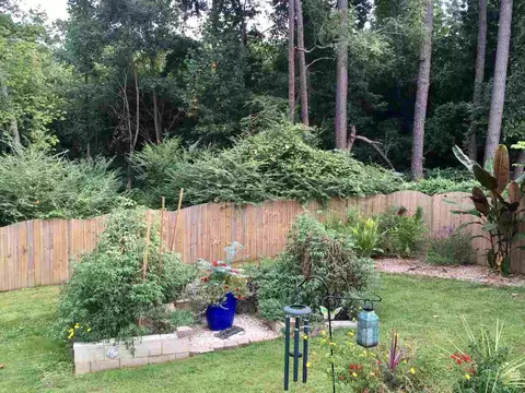 603 Shiloh Dr, Durham, NC 27703 photo 23
