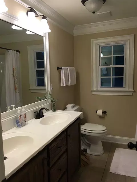 603 Shiloh Dr, Durham, NC 27703 photo 19