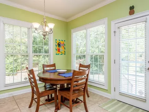 103 Oldefield Ln, Garner, NC 27529 photo 8