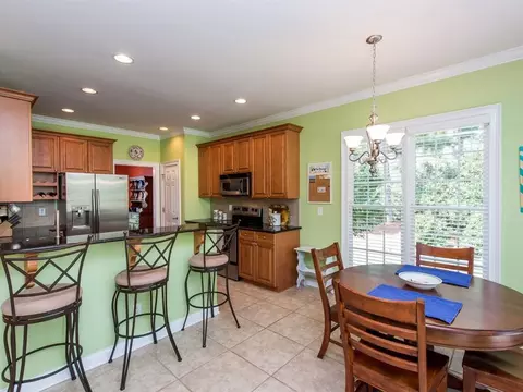 103 Oldefield Ln, Garner, NC 27529 photo 7