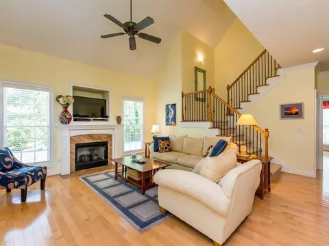 103 Oldefield Ln, Garner, NC 27529 photo 12