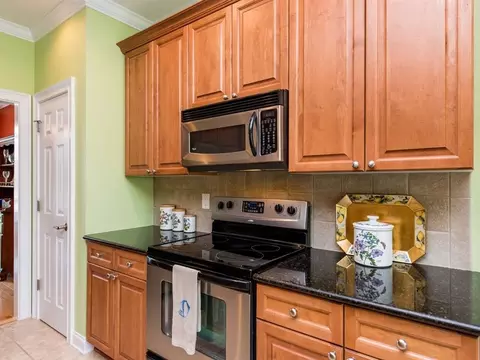 103 Oldefield Ln, Garner, NC 27529 photo 6