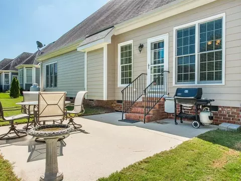 103 Oldefield Ln, Garner, NC 27529 photo 24