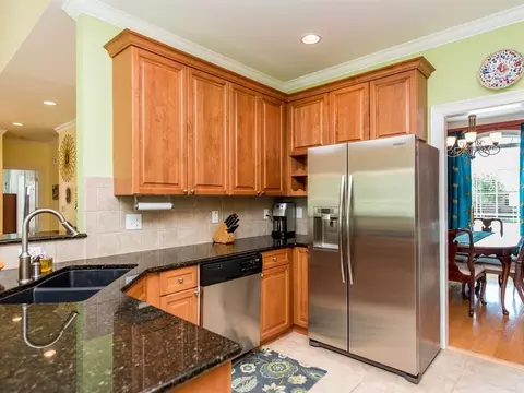 103 Oldefield Ln, Garner, NC 27529 photo 4
