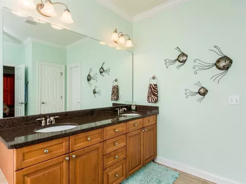 103 Oldefield Ln, Garner, NC 27529 photo 17