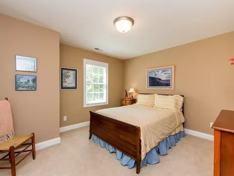 103 Oldefield Ln, Garner, NC 27529 photo 20