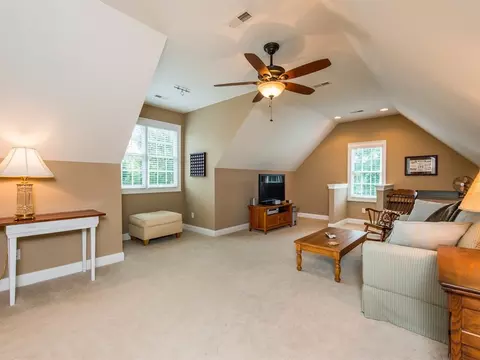 103 Oldefield Ln, Garner, NC 27529 photo 22