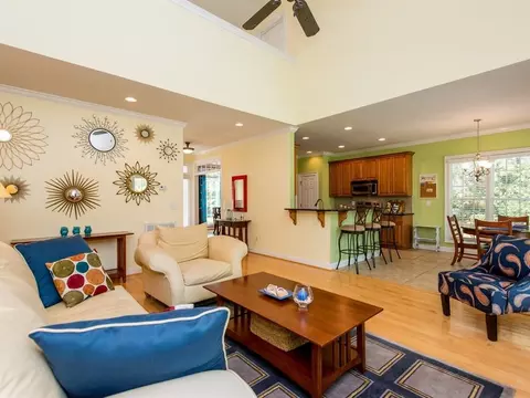 103 Oldefield Ln, Garner, NC 27529 photo 13