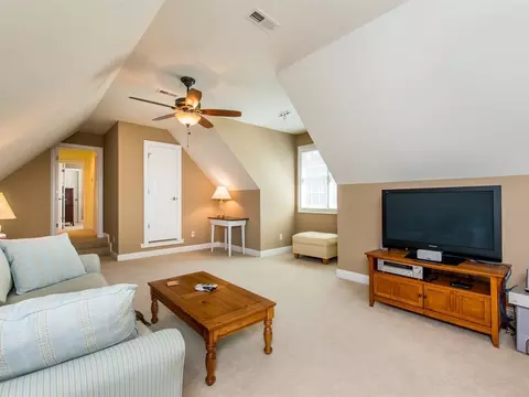 103 Oldefield Ln, Garner, NC 27529 photo 23