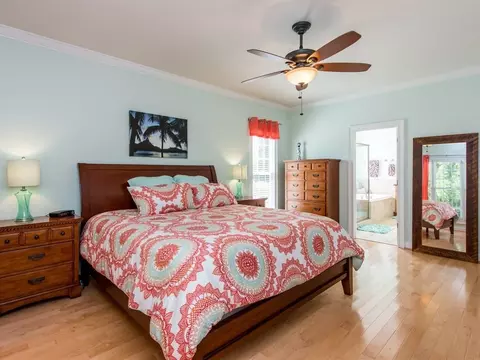 103 Oldefield Ln, Garner, NC 27529 photo 15