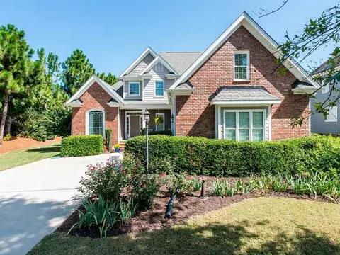 103 Oldefield Ln, Garner, NC 27529 photo 2