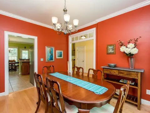 103 Oldefield Ln, Garner, NC 27529 photo 11