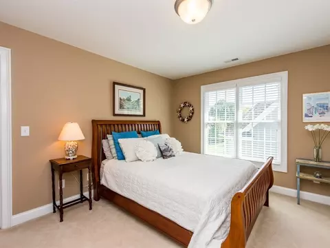 103 Oldefield Ln, Garner, NC 27529 photo 19