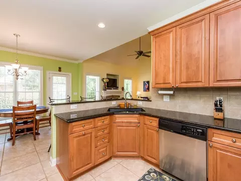 103 Oldefield Ln, Garner, NC 27529 photo 5