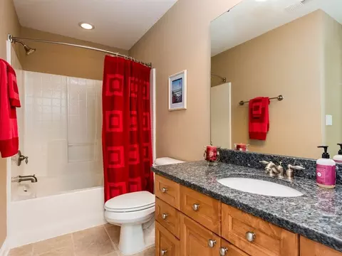 103 Oldefield Ln, Garner, NC 27529 photo 21