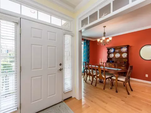 103 Oldefield Ln, Garner, NC 27529 photo 9