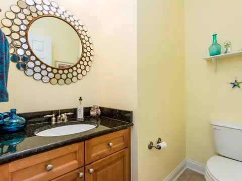 103 Oldefield Ln, Garner, NC 27529 photo 18