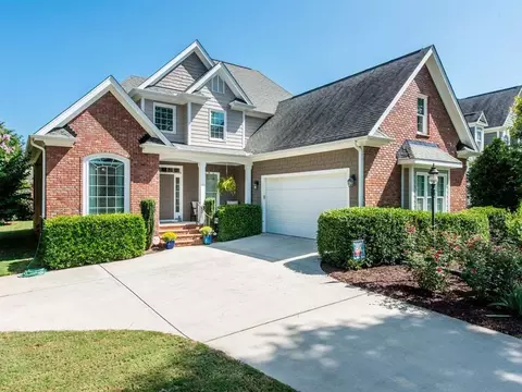 103 Oldefield Ln, Garner, NC 27529 photo 1