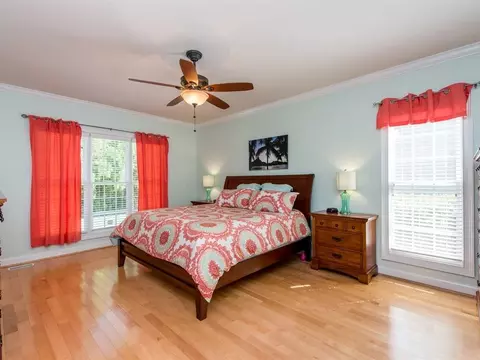 103 Oldefield Ln, Garner, NC 27529 photo 14