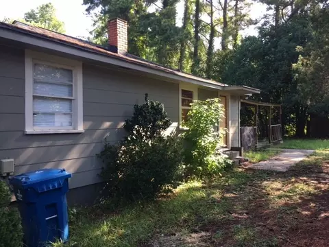 112 Col Johnson Dr, Dunn, NC 28334 photo 2