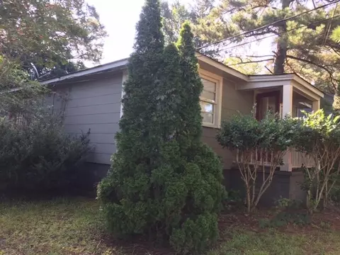 112 Col Johnson Dr, Dunn, NC 28334 photo 3
