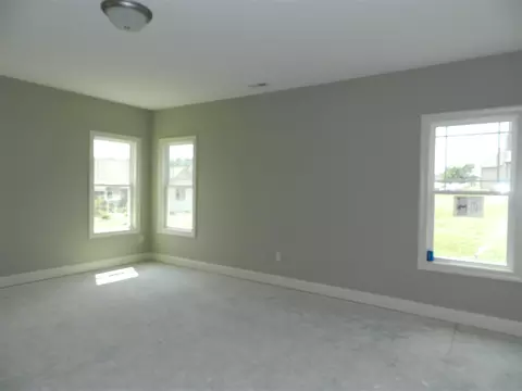 226 Bornean Dr, Garner, NC 27529 photo 9