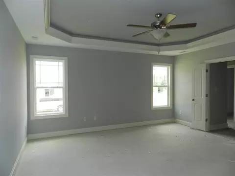 226 Bornean Dr, Garner, NC 27529 photo 8