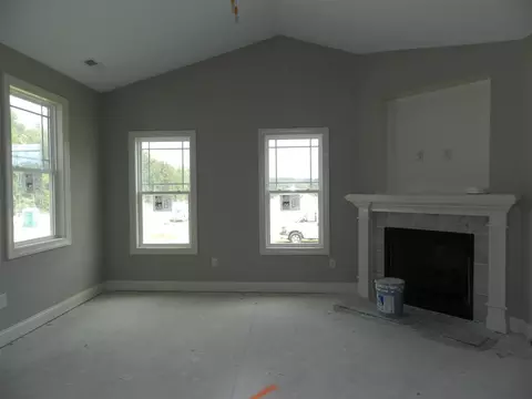 226 Bornean Dr, Garner, NC 27529 photo 6