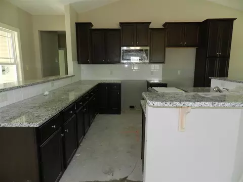 226 Bornean Dr, Garner, NC 27529 photo 4