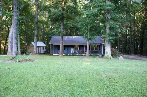 204 Lema Dr, Garner, NC 27529 photo 25