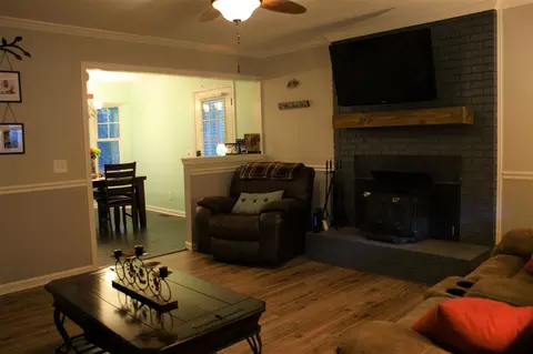 204 Lema Dr, Garner, NC 27529 photo 7