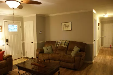 204 Lema Dr, Garner, NC 27529 photo 5