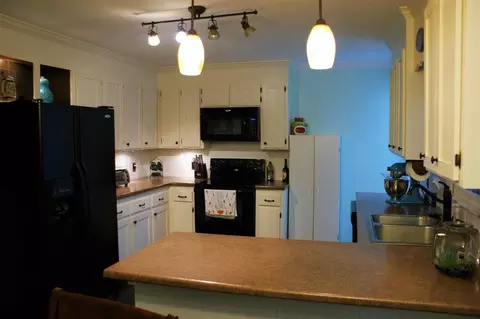 204 Lema Dr, Garner, NC 27529 photo 9