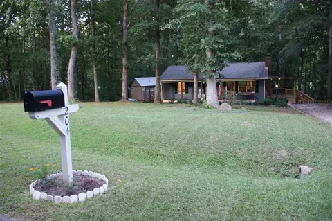 204 Lema Dr, Garner, NC 27529 photo 24