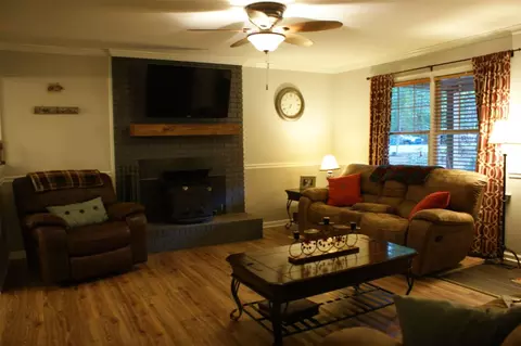 204 Lema Dr, Garner, NC 27529 photo 6