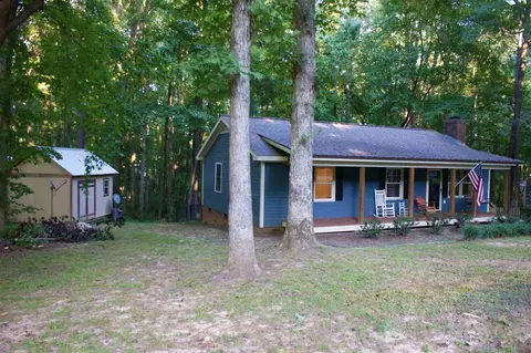204 Lema Dr, Garner, NC 27529 photo 2