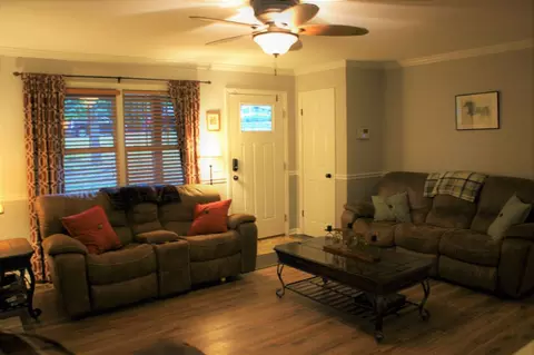 204 Lema Dr, Garner, NC 27529 photo 4