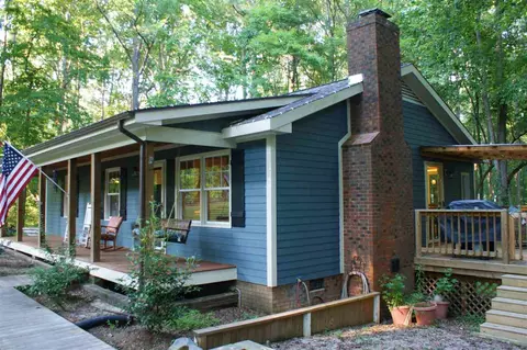 204 Lema Dr, Garner, NC 27529 photo 3