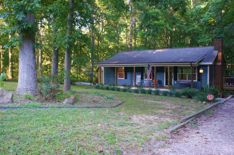 204 Lema Dr, Garner, NC 27529 photo 1